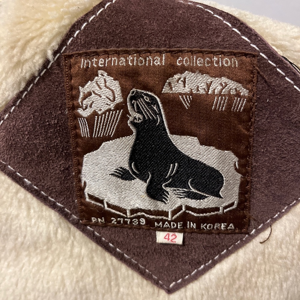 Men’s Swade Jacket